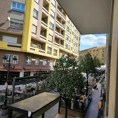 Sidra Gascona Oviedo