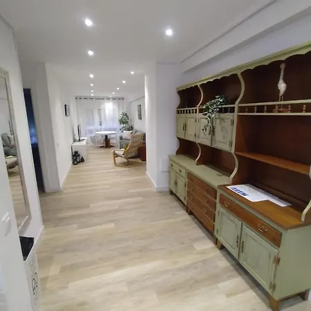 Sidra Gascona * Oviedo