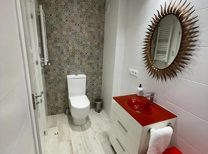 Sidra Gascona اوفيدو