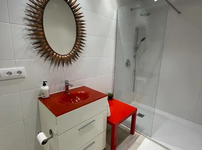 Sidra Gascona Oviedo