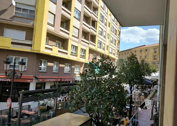 Sidra Gascona Oviedo