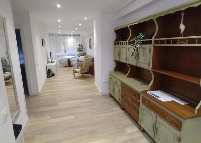 Sidra Gascona * Oviedo